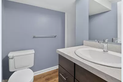 2141 Shangrai-La Drive SE, Grand Rapids, MI 49508 - Photo 14