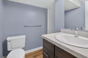 2141 Shangrai-La Dr SE, Grand Rapids, MI 49508 - Photo 14