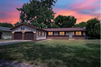2141 Shangrai-La Drive SE, Grand Rapids, MI 49508 - Photo 2