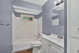 2141 Shangrai-La Dr SE, Grand Rapids, MI 49508 - Photo 28