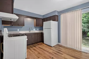 2141 Shangrai-La Dr SE, Grand Rapids, MI 49508 - Photo 6