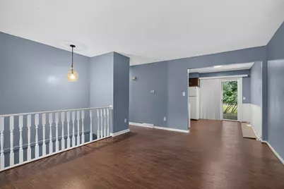 2141 Shangrai-La Drive SE, Grand Rapids, MI 49508 - Photo 24