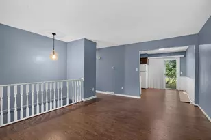 2141 Shangrai-La Dr SE, Grand Rapids, MI 49508 - Photo 24