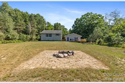 11778 Red Feather Lane, Stanwood, MI 49346 - Photo 22