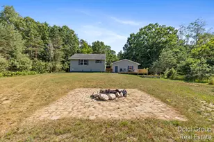 11778 Red Feather Ln, Stanwood, MI 49346 - Photo 22