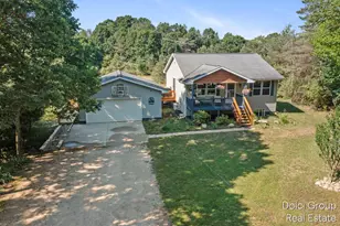 11778 Red Feather Ln, Stanwood, MI 49346 - Photo 34