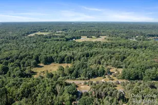 11778 Red Feather Ln, Stanwood, MI 49346 - Photo 28