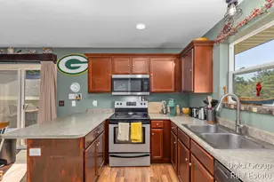 11778 Red Feather Ln, Stanwood, MI 49346 - Photo 8
