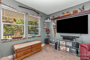 11778 Red Feather Ln, Stanwood, MI 49346 - Photo 4
