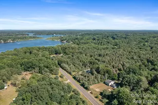 11778 Red Feather Ln, Stanwood, MI 49346 - Photo 32