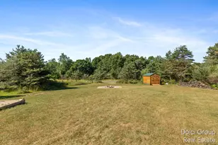 11778 Red Feather Ln, Stanwood, MI 49346 - Photo 24