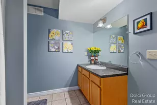 11778 Red Feather Ln, Stanwood, MI 49346 - Photo 18
