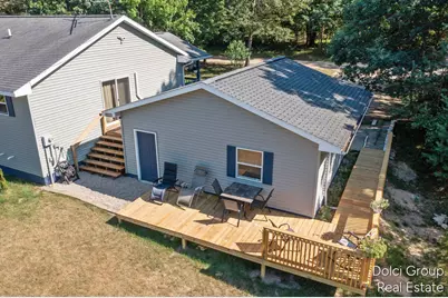 11778 Red Feather Lane, Stanwood, MI 49346 - Photo 26