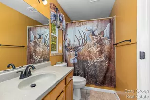 11778 Red Feather Ln, Stanwood, MI 49346 - Photo 10