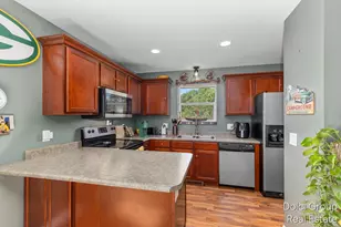 11778 Red Feather Ln, Stanwood, MI 49346 - Photo 6