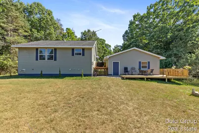 11778 Red Feather Lane, Stanwood, MI 49346 - Photo 20