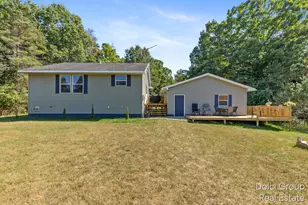 11778 Red Feather Ln, Stanwood, MI 49346 - Photo 20