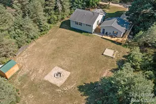 11778 Red Feather Ln, Stanwood, MI 49346 - Photo 2