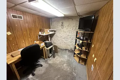 113 E Michigan Avenue, Marshall, MI 49068 - Photo 16