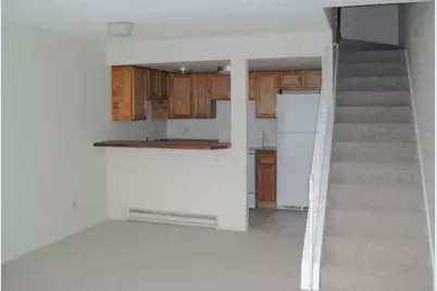 442 S First Street #1, Ann Arbor, MI 48103 - Photo 2