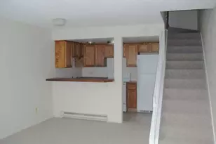 442 S 1st St, Ann Arbor, MI 48103 - Photo 2