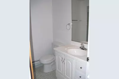 442 S First Street #1, Ann Arbor, MI 48103 - Photo 8