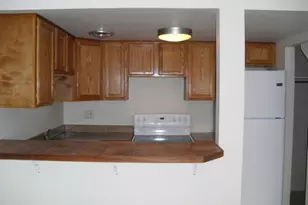 442 S 1st St, Ann Arbor, MI 48103 - Photo 4