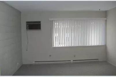 442 S First Street #1, Ann Arbor, MI 48103 - Photo 10