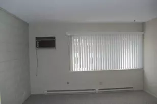442 S 1st St, Ann Arbor, MI 48103 - Photo 10