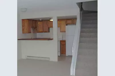 442 S First Street #1, Ann Arbor, MI 48103 - Photo 6