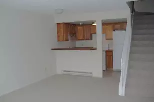 442 S 1st St, Ann Arbor, MI 48103 - Photo 6