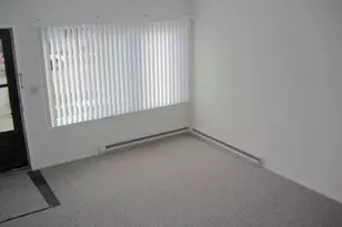 442 S 1st St, Ann Arbor, MI 48103 - Photo 12