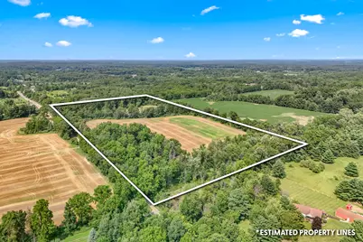 0000 Walworth, Jerome, MI 49249 - Photo 2