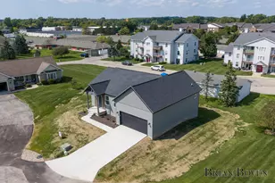 239 W Gardner Street NW, Sparta, MI 49345 - Photo 36