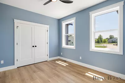 239 W Gardner Street NW, Sparta, MI 49345 - Photo 22