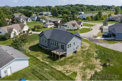239 W Gardner Street NW, Sparta, MI 49345 - Photo 34