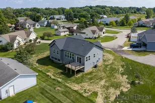 239 W Gardner Street NW, Sparta, MI 49345 - Photo 34