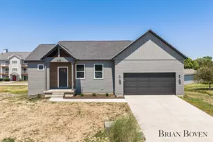 239 W Gardner Street NW, Sparta, MI 49345 - Photo 40