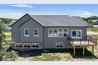239 W Gardner Street NW, Sparta, MI 49345 - Photo 32