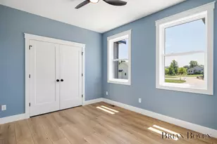 239 W Gardner Street NW, Sparta, MI 49345 - Photo 20