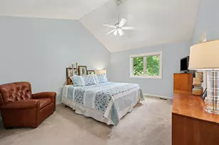 10560 W Splitstone, Pinckney, MI 48169 - Photo 16