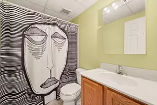10560 W Splitstone, Pinckney, MI 48169 - Photo 22