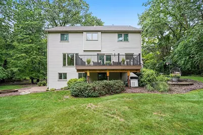 10560 W Splitstone, Pinckney, MI 48169 - Photo 30