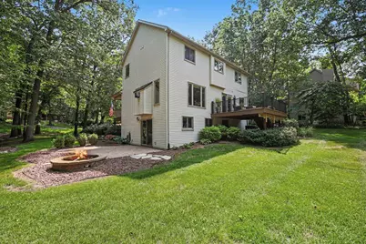 10560 W Splitstone, Pinckney, MI 48169 - Photo 28