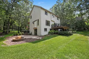 10560 W Splitstone, Pinckney, MI 48169 - Photo 28