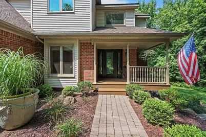 10560 W Splitstone, Pinckney, MI 48169 - Photo 6