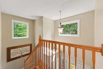 10560 W Splitstone, Pinckney, MI 48169 - Photo 14