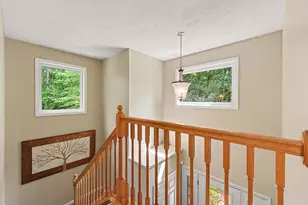 10560 W Splitstone, Pinckney, MI 48169 - Photo 14