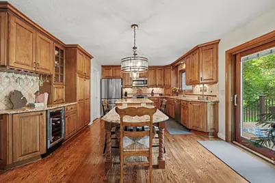 10560 W Splitstone, Pinckney, MI 48169 - Photo 10