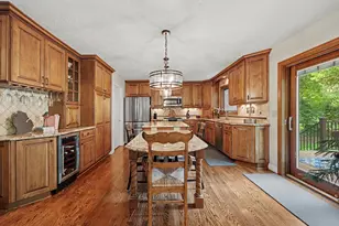 10560 W Splitstone, Pinckney, MI 48169 - Photo 10